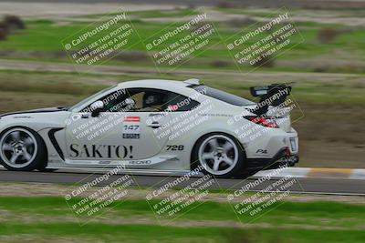 media/Dec-19-2025-Lucky Dog Racing (Fri) [[3b7b1b5fc8]]/Intermediate High/Session 3 Turn 2 Speed Pan/